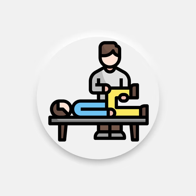 <a href="https://www.flaticon.com/free-icons/physical-therapy" title="physical therapy icons">Physical therapy icons created by surang - Flaticon</a>