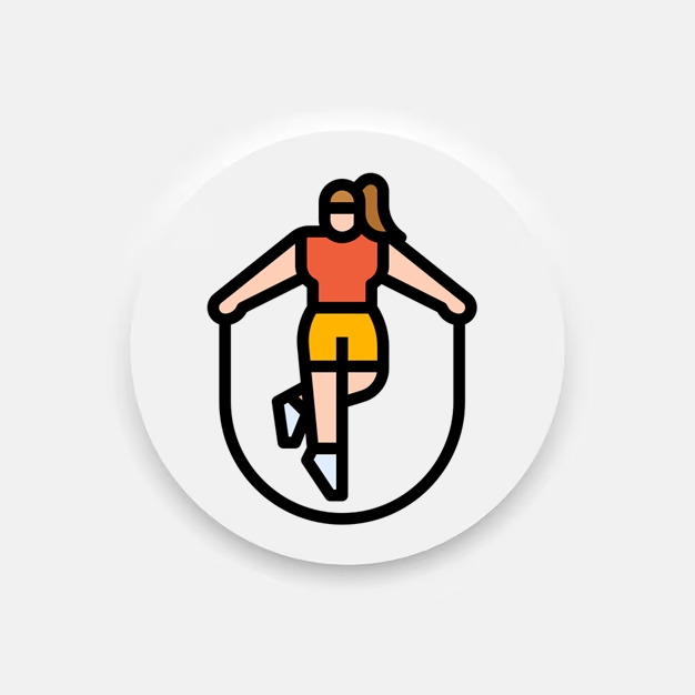 <a href="https://www.flaticon.com/free-icons/exercise" title="exercise icons">Exercise icons created by ultimatearm - Flaticon</a>