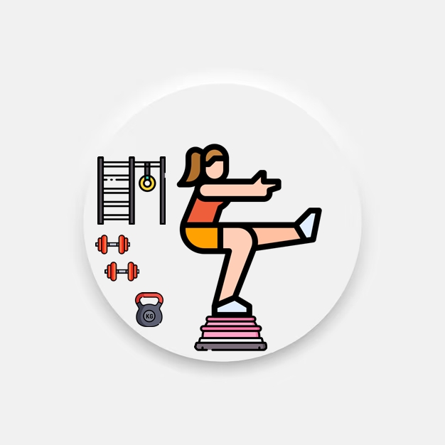 <a href="https://www.flaticon.com/free-icons/workout" title="workout icons">Workout icons created by ultimatearm - Flaticon</a>