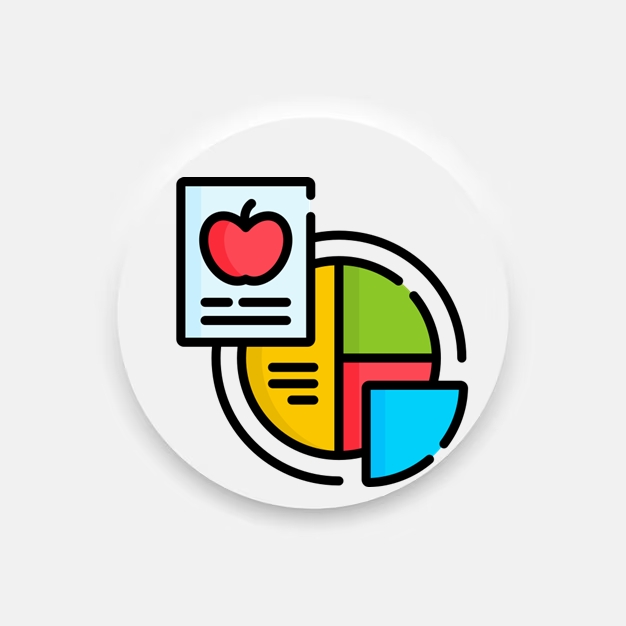 <a href="https://www.flaticon.com/free-icons/nutrition" title="nutrition icons">Nutrition icons created by Freepik - Flaticon</a>